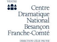 CDN Besançon Franche Comté