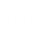 Logo Mapado