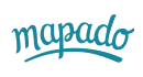 Logo Mapado