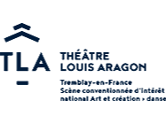 Théâtre Louis Aragon - Tremblay en France