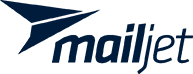 Mailjet - Solution Emailing