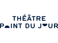 Théâtre du Point du Jour - Lyon
