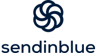 Sendinblue - Solution emailing