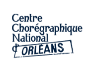 Centre Chorégraphique National d’Orléans