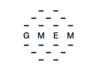 GMEM - Centre National de Création Musicale