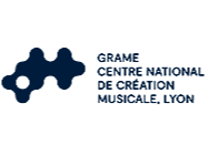 GRAME - Centre National de Création Musicale - Lyon