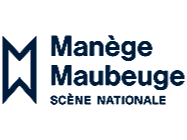 Manège Maubeuge - Scène Nationale